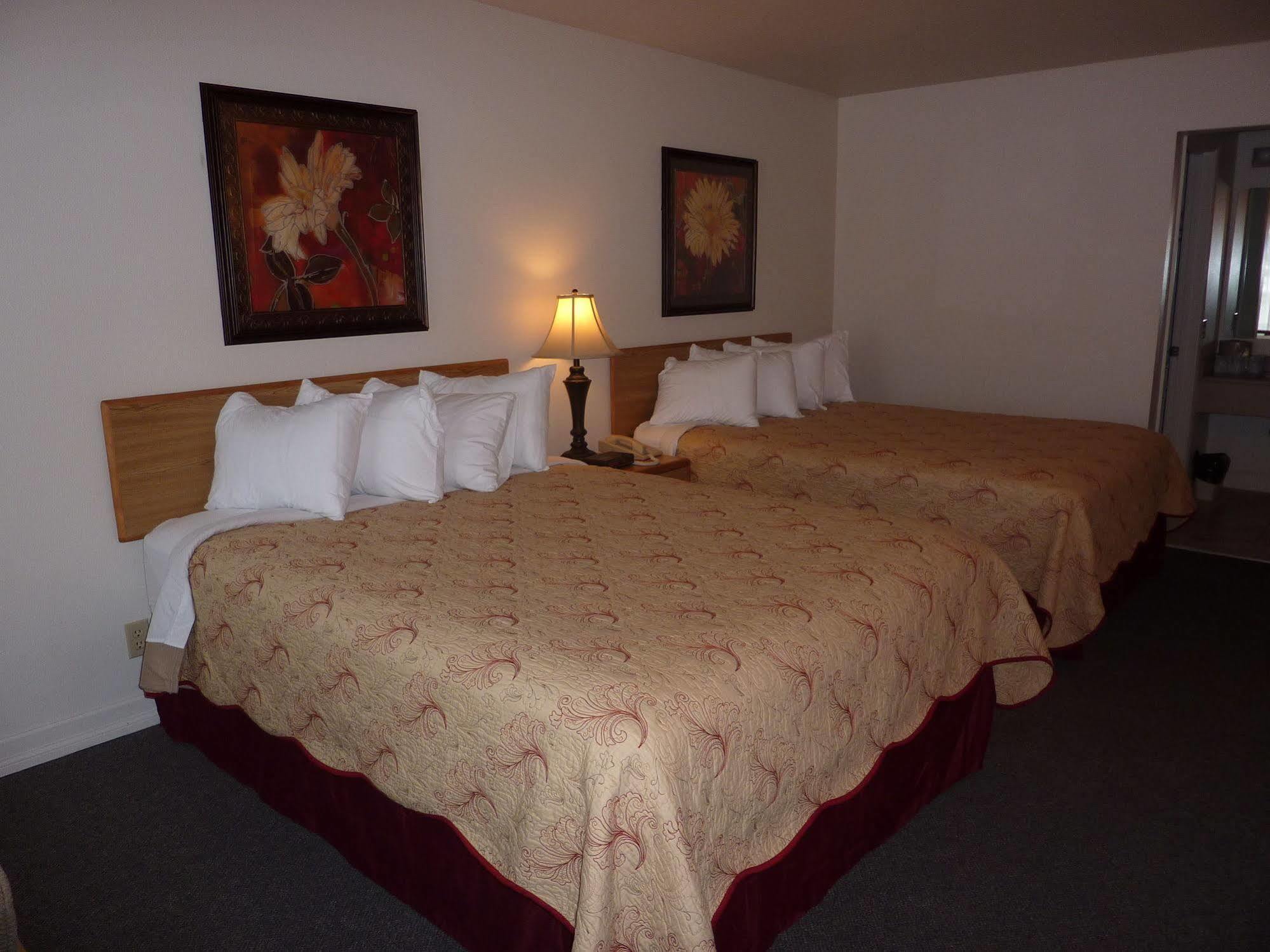 Hotel Mill Village 3*